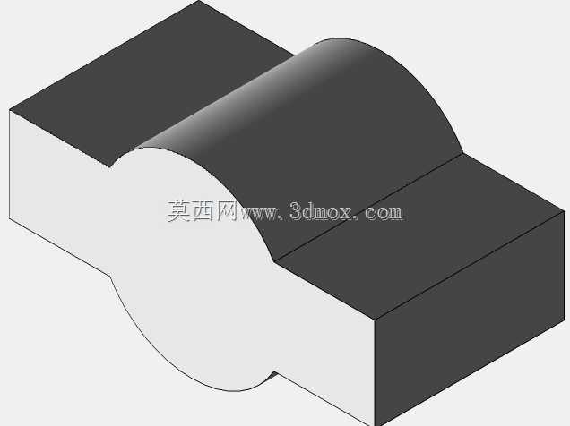 玩具车车轮总成