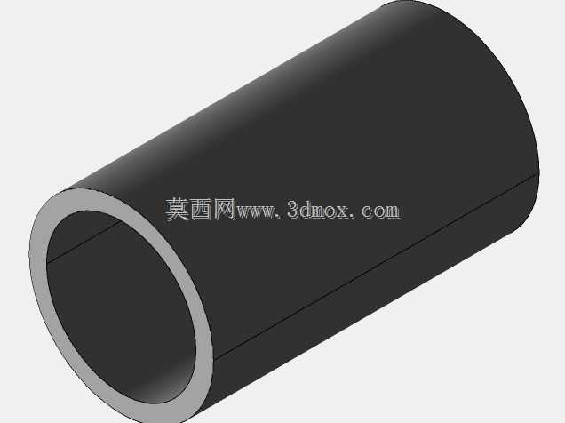 ����40 PVC��1-1/4��