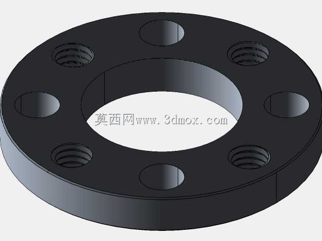 FTC机器人驱动器变速箱解决方案