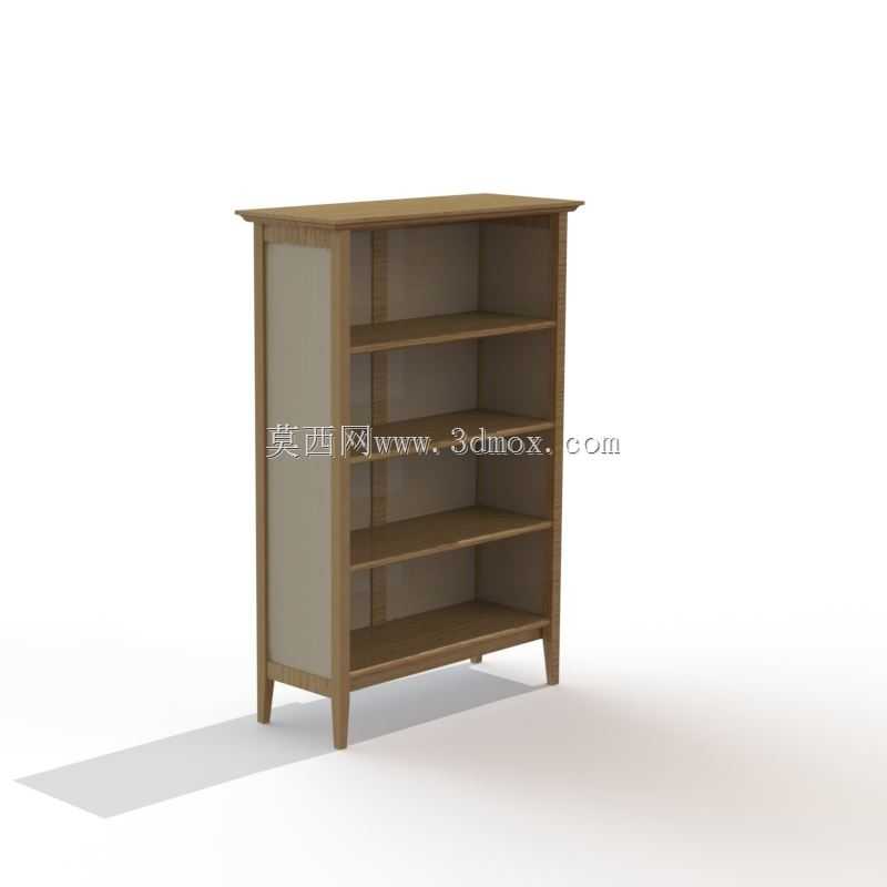 ��ܺʹ������