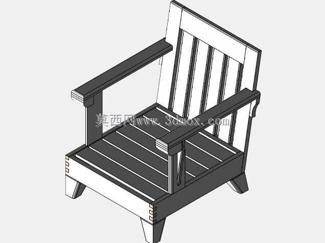 ¶̨�κͽŵ���װ