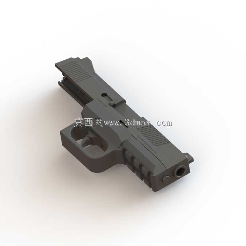 FHS-9