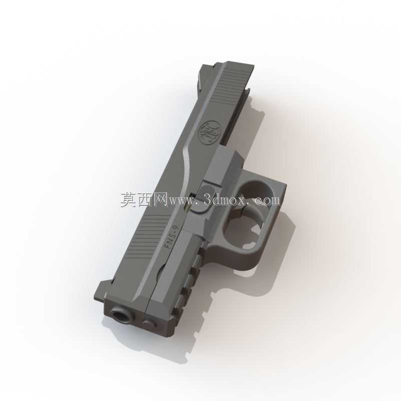 FHS-9