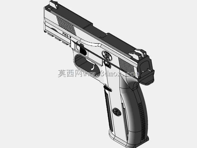 FHS-9
