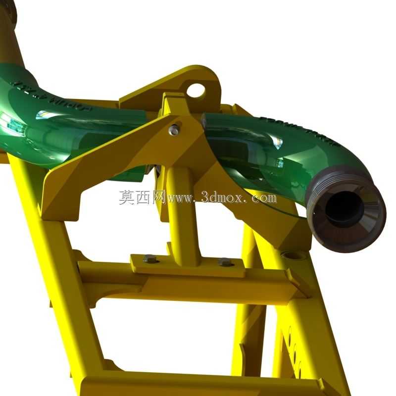 �ཬ����֧��