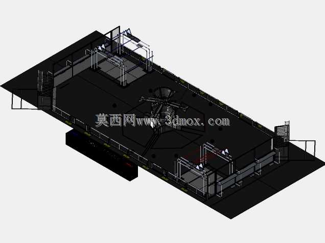 ���ٷ�Ӧ| 2022 FRC