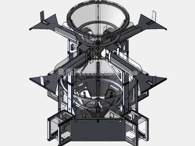 ���ٷ�Ӧ| 2022 FRC