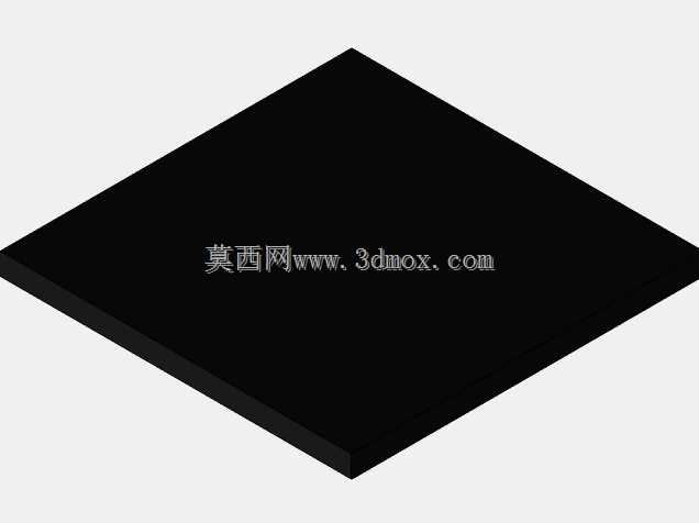 ���ٷ�Ӧ| 2022 FRC