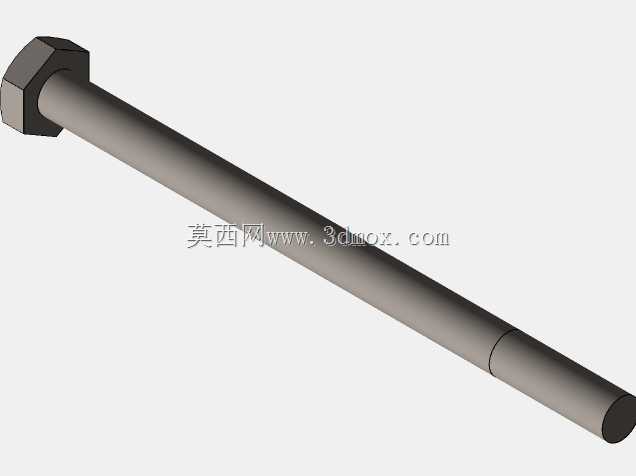 ���ٷ�Ӧ| 2022 FRC