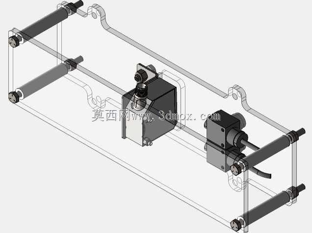 ���ٷ�Ӧ| 2022 FRC