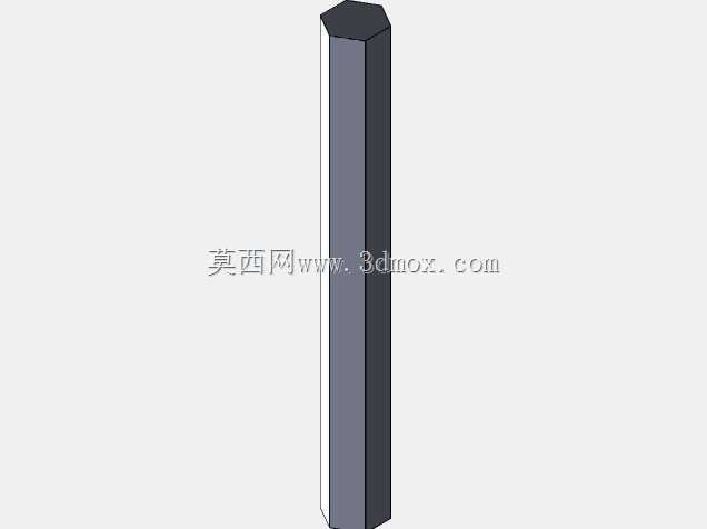 ���ٷ�Ӧ| 2022 FRC