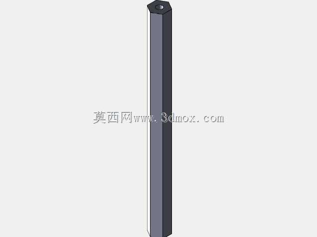 ���ٷ�Ӧ| 2022 FRC