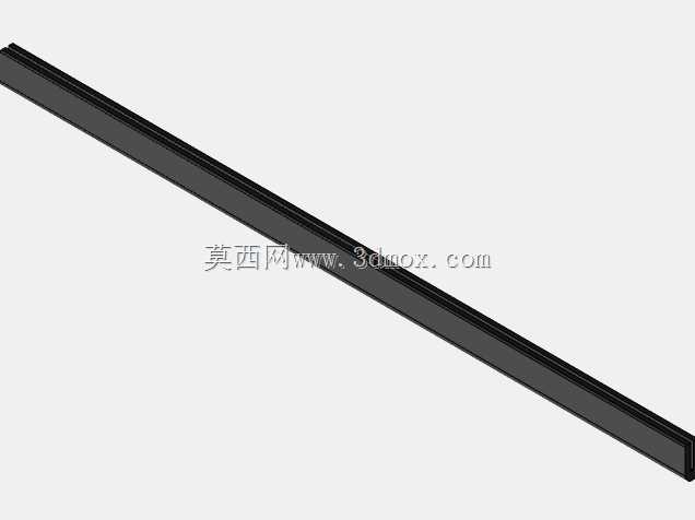 ���ٷ�Ӧ| 2022 FRC
