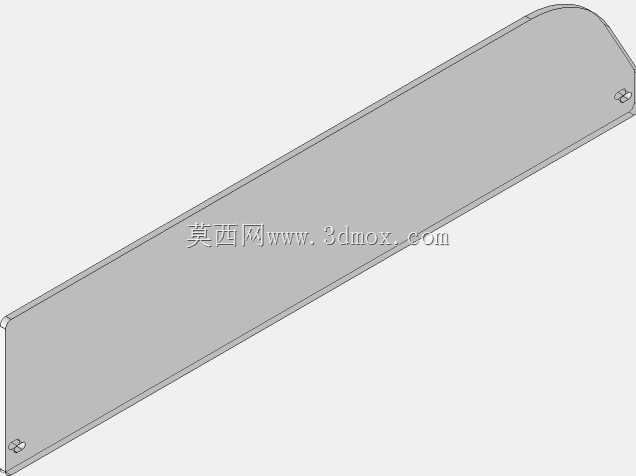 ���ٷ�Ӧ| 2022 FRC