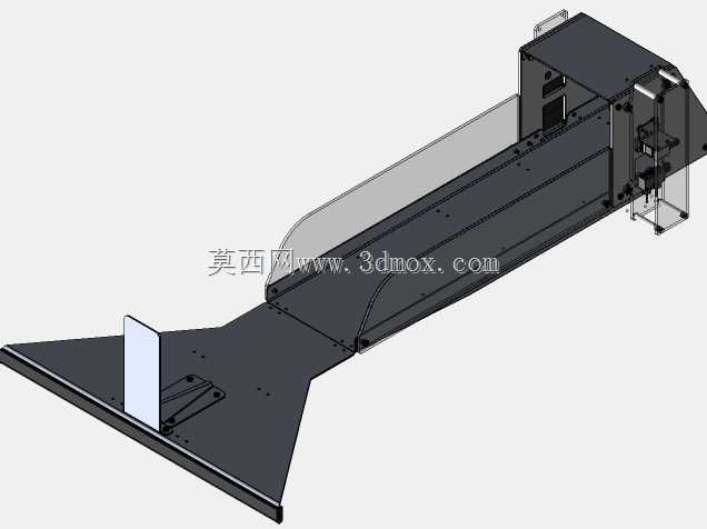 ���ٷ�Ӧ| 2022 FRC