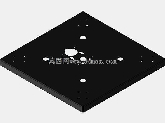 ���ٷ�Ӧ| 2022 FRC