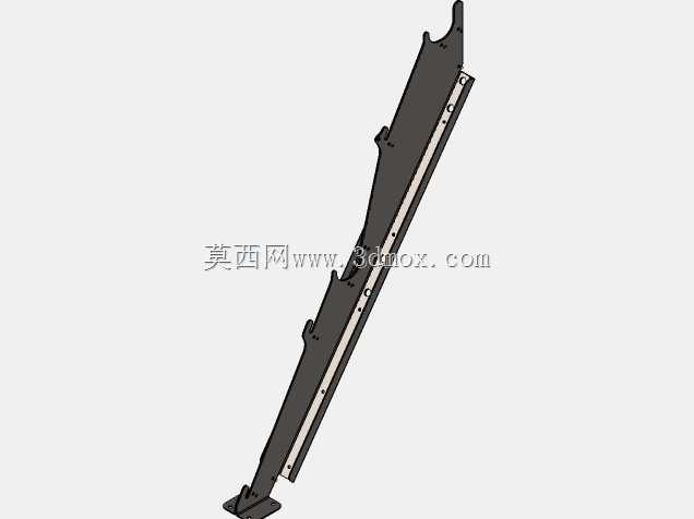 ���ٷ�Ӧ| 2022 FRC