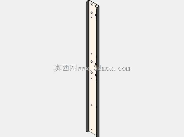 ���ٷ�Ӧ| 2022 FRC