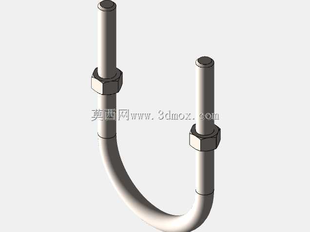 ���ٷ�Ӧ| 2022 FRC