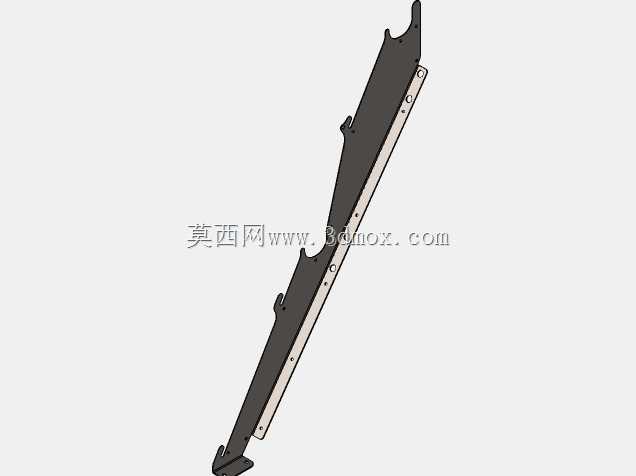 ���ٷ�Ӧ| 2022 FRC