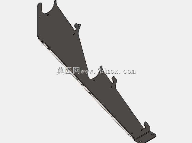 ���ٷ�Ӧ| 2022 FRC