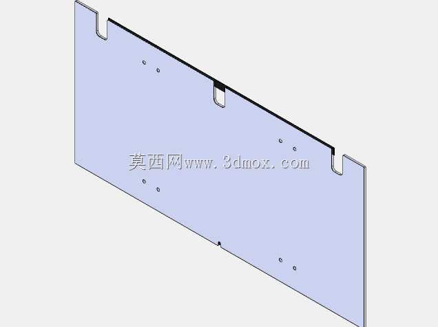 ���ٷ�Ӧ| 2022 FRC