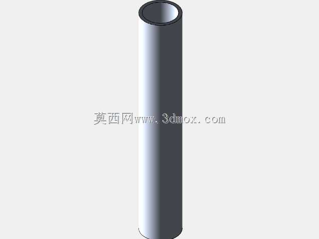 ���ٷ�Ӧ| 2022 FRC