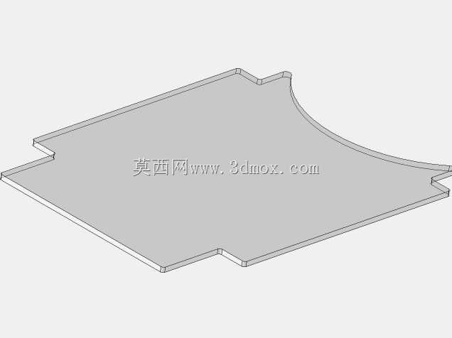���ٷ�Ӧ| 2022 FRC