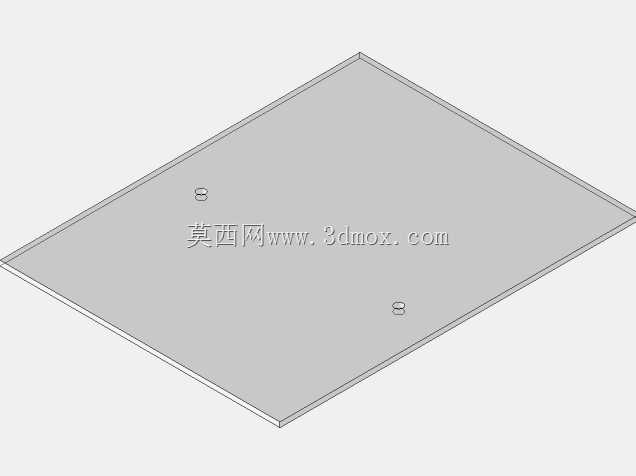 ���ٷ�Ӧ| 2022 FRC