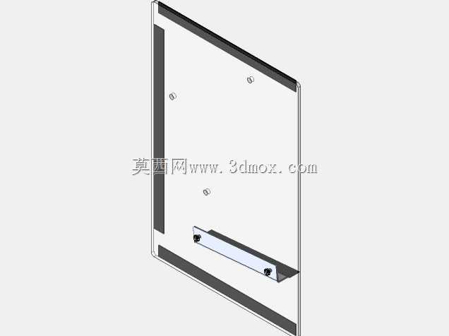 ���ٷ�Ӧ| 2022 FRC