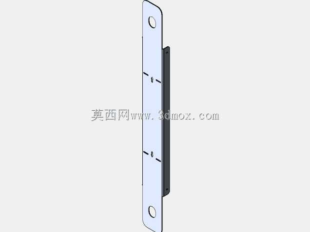 ���ٷ�Ӧ| 2022 FRC