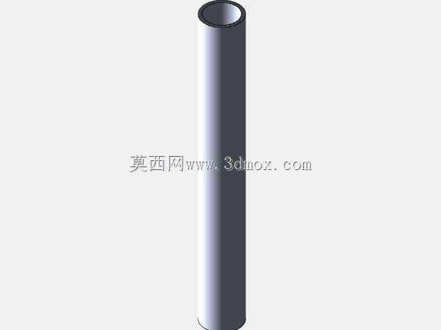 ���ٷ�Ӧ| 2022 FRC