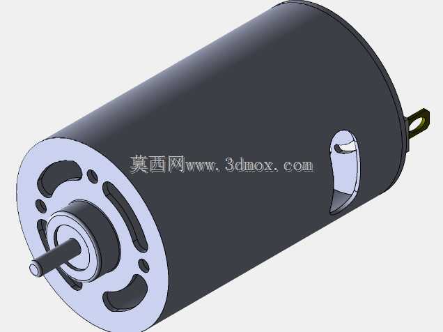 ���ٷ�Ӧ| 2022 FRC