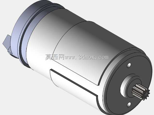���ٷ�Ӧ| 2022 FRC