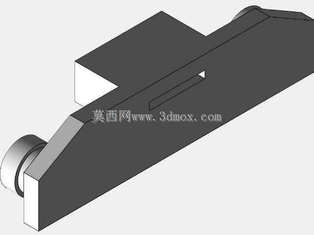 ���ٷ�Ӧ| 2022 FRC