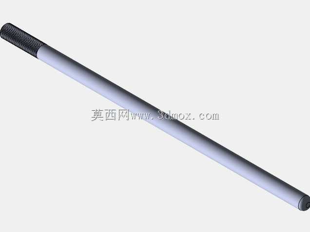 ���ٷ�Ӧ| 2022 FRC