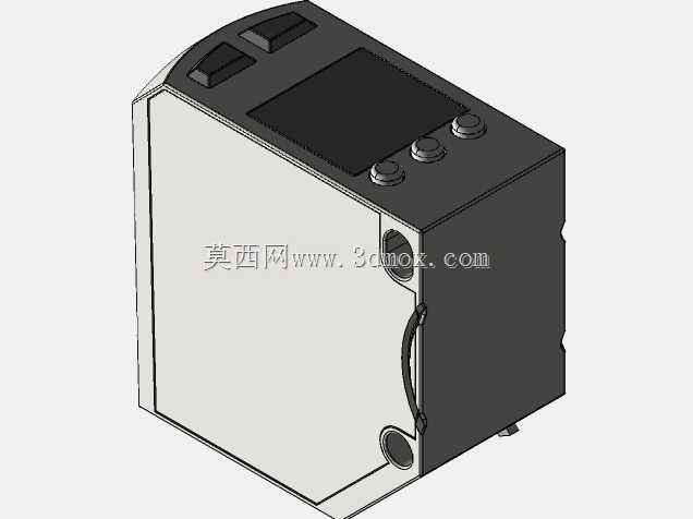 ���ٷ�Ӧ| 2022 FRC