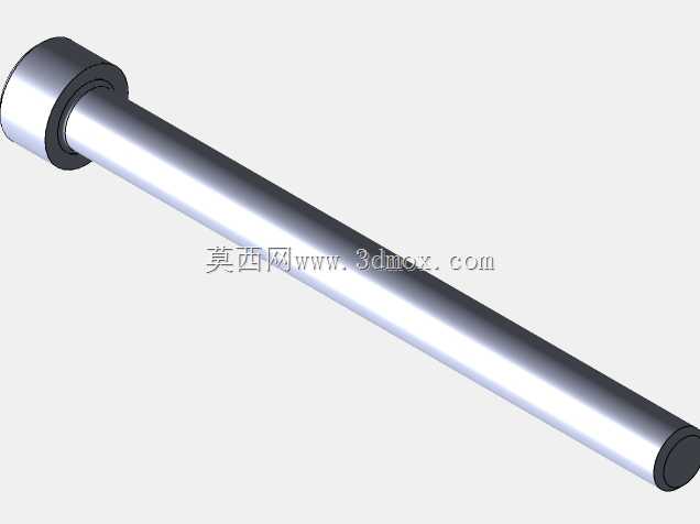 ���ٷ�Ӧ| 2022 FRC