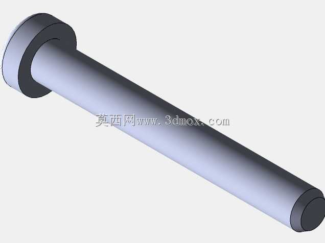 ���ٷ�Ӧ| 2022 FRC