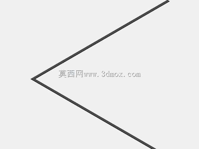 ���ٷ�Ӧ| 2022 FRC