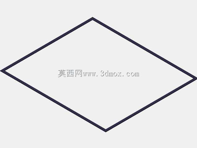 ���ٷ�Ӧ| 2022 FRC