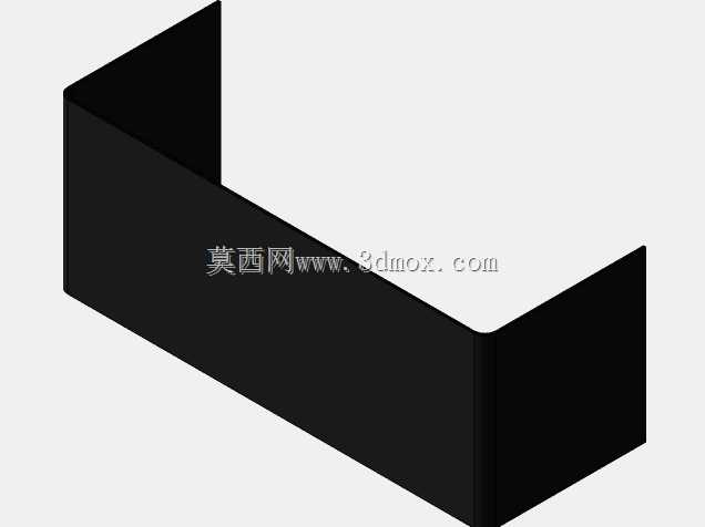 ���ٷ�Ӧ| 2022 FRC