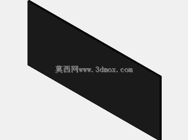 ���ٷ�Ӧ| 2022 FRC