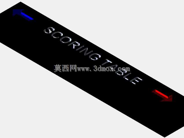 ���ٷ�Ӧ| 2022 FRC
