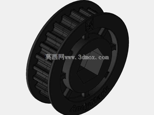���ٷ�Ӧ| 2022 FRC