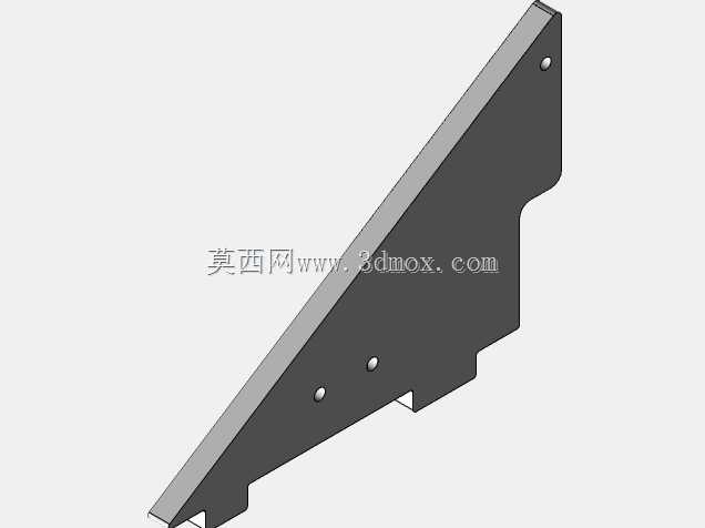 ���ٷ�Ӧ| 2022 FRC