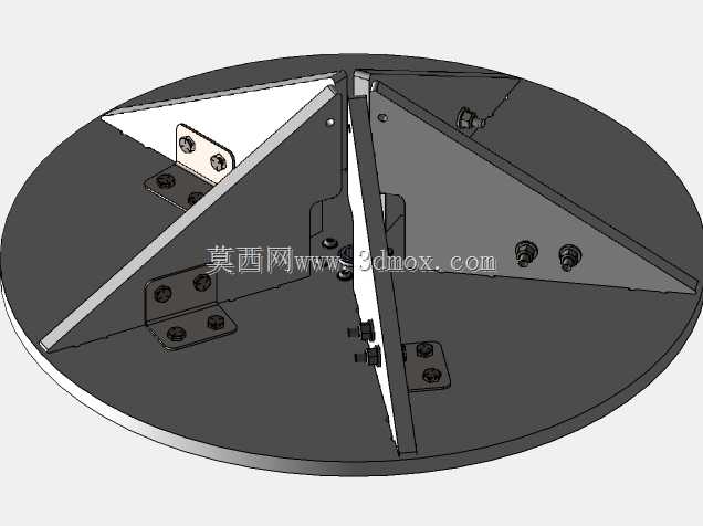 ���ٷ�Ӧ| 2022 FRC