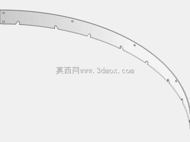 ���ٷ�Ӧ| 2022 FRC