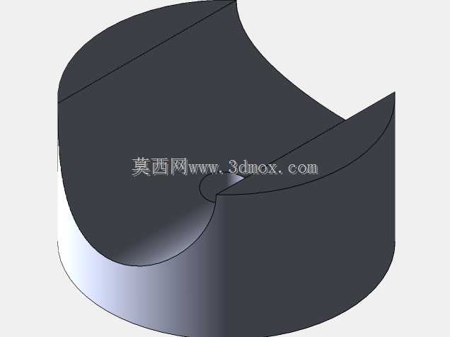 ���ٷ�Ӧ| 2022 FRC