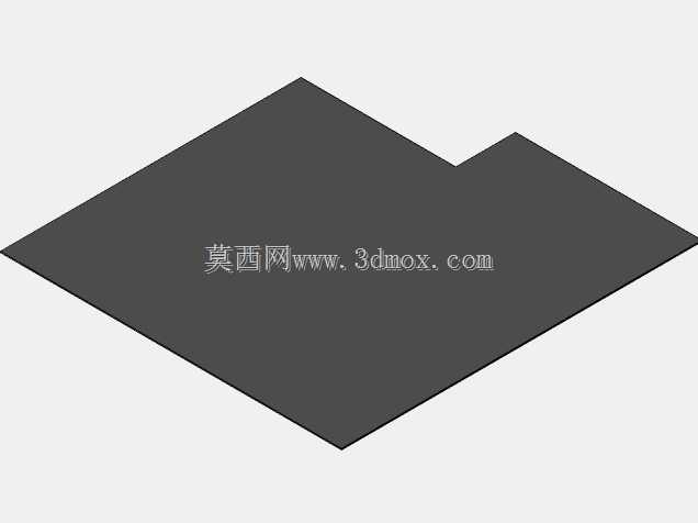 ���ٷ�Ӧ| 2022 FRC